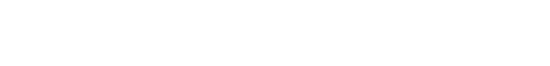 お電話でのお問合せは048-982-1014