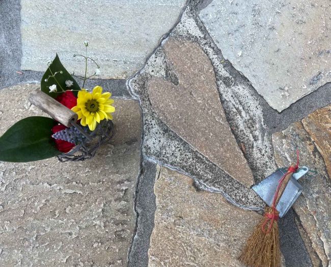 2025年も残りわずか⏳