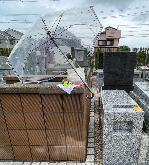 プレミアム樹木葬「栞プラス」個性的な区画のご紹介